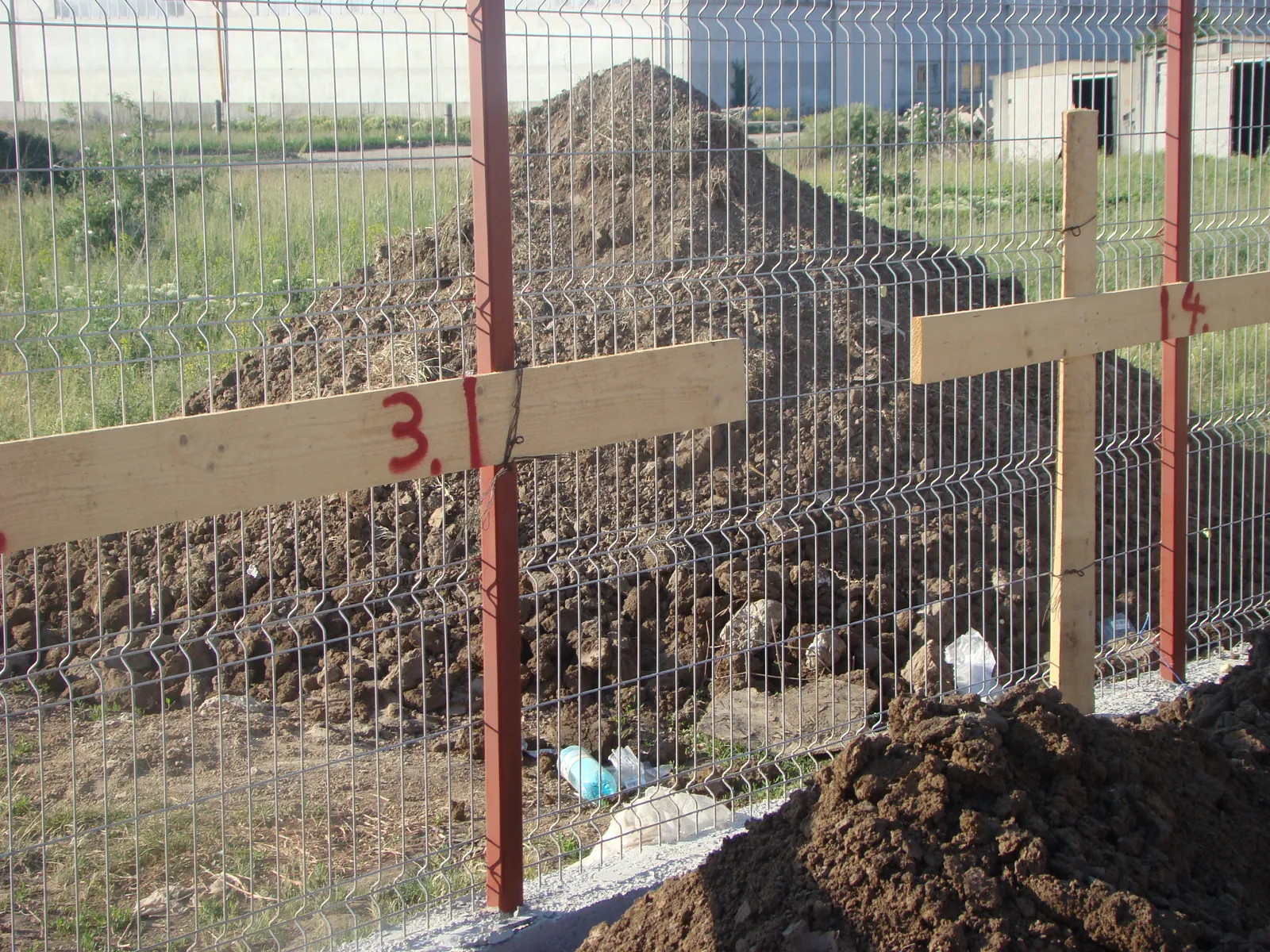 Miniatură 2