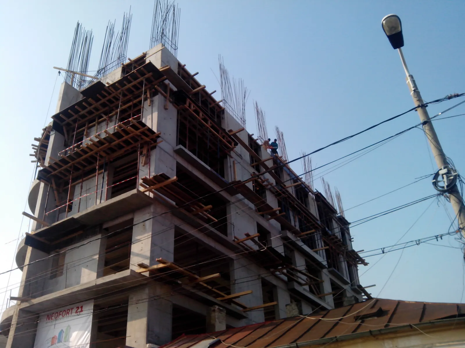 Miniatură 19