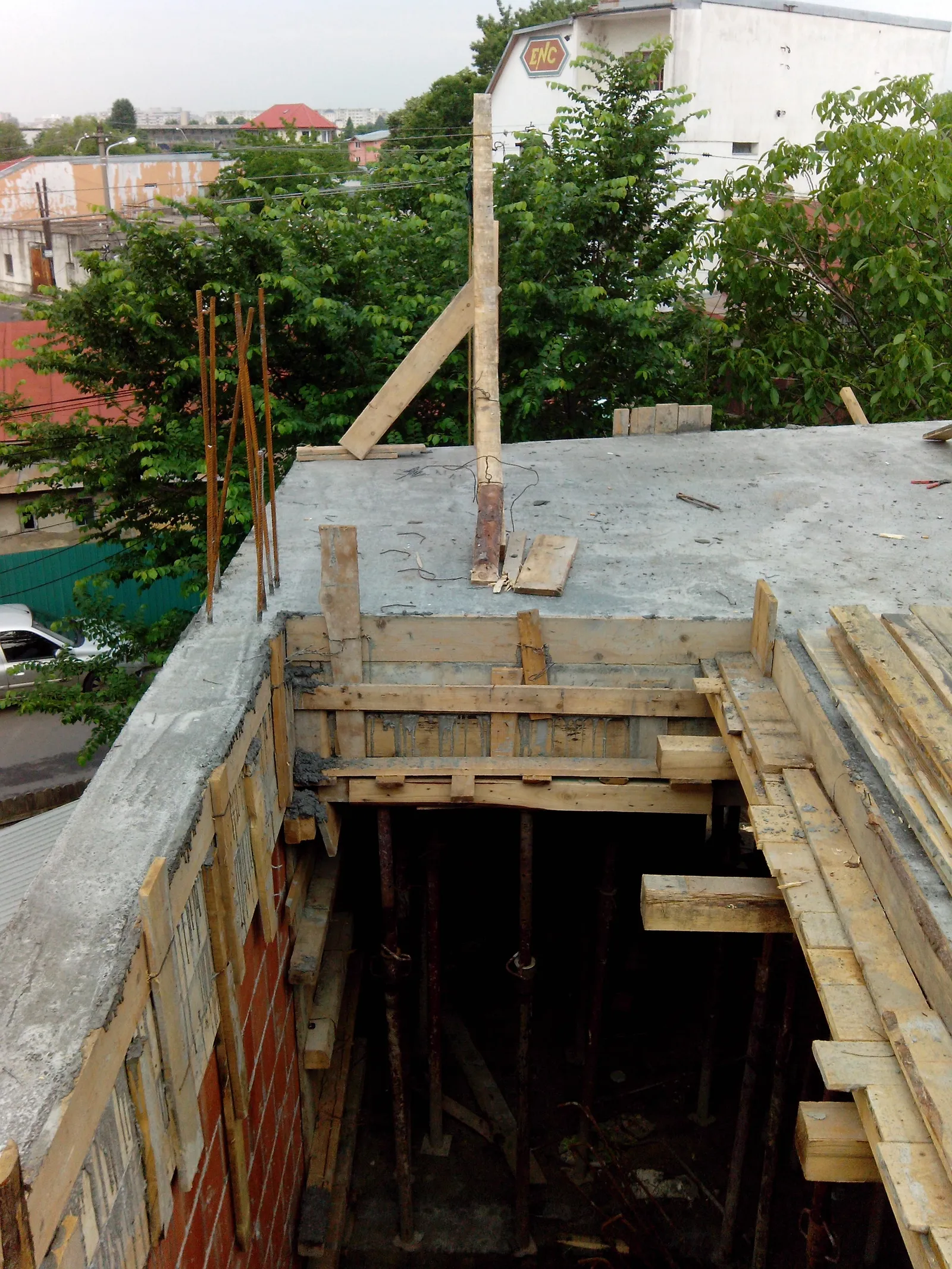 Miniatură 5