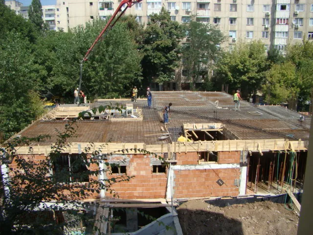 Miniatură 4