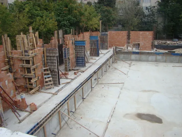Miniatură 5